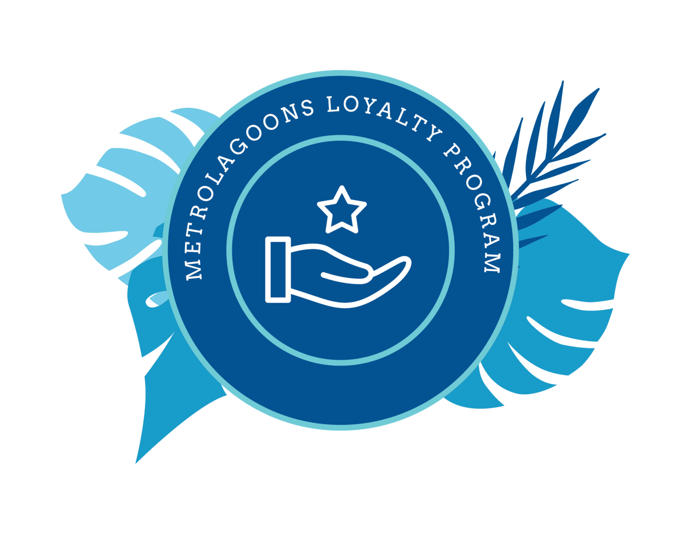 loyalty-metrolagoons