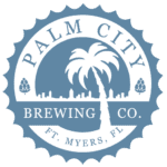 Palm City Brewing Co