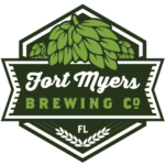 Fort Myers Brewing Co